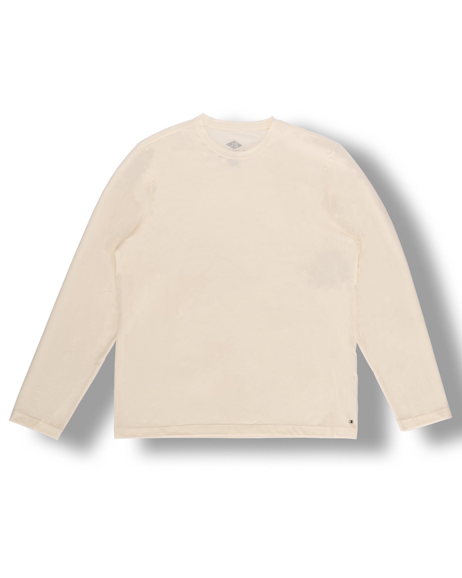 JS Active Quin Long Sleeve T-Shirt