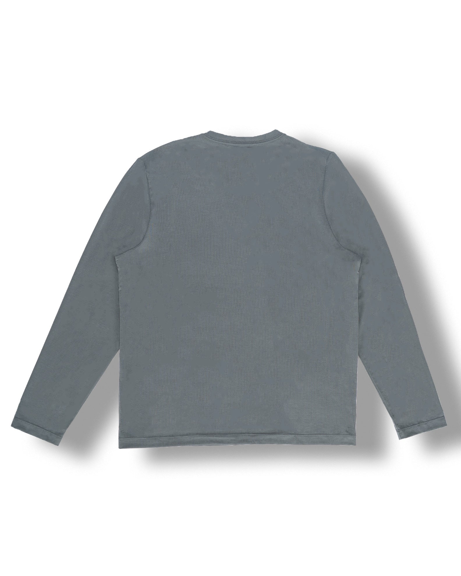 JS Active Quin Long Sleeve T-Shirt
