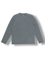 JS Active Quin Long Sleeve T-Shirt