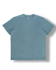 JS Active Quin Short Sleeve T-Shirt