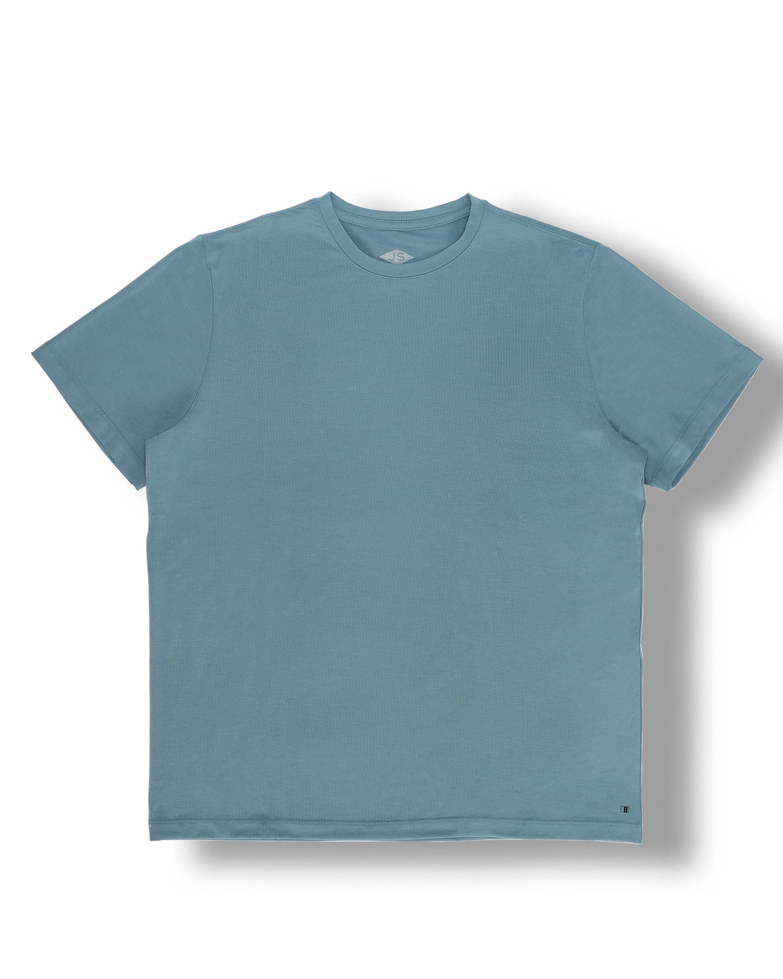 JS Active Quin Short Sleeve T-Shirt