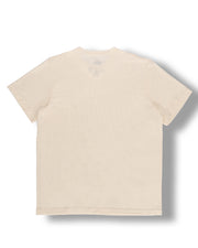 JS Active Quin Short Sleeve T-Shirt