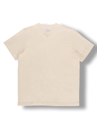 JS Active Quin Short Sleeve T-Shirt