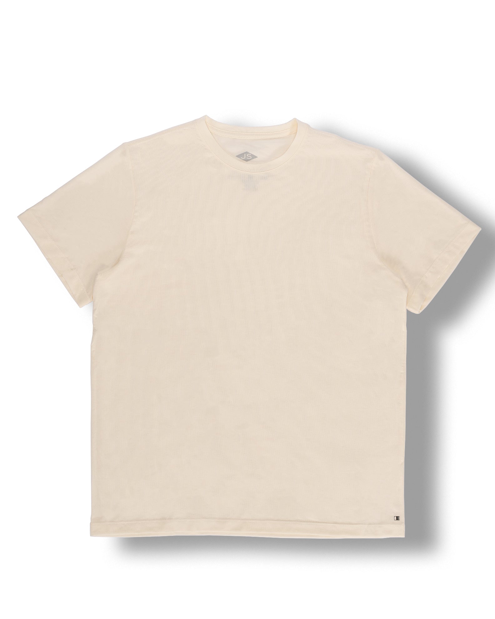 JS Active Quin Short Sleeve T-Shirt