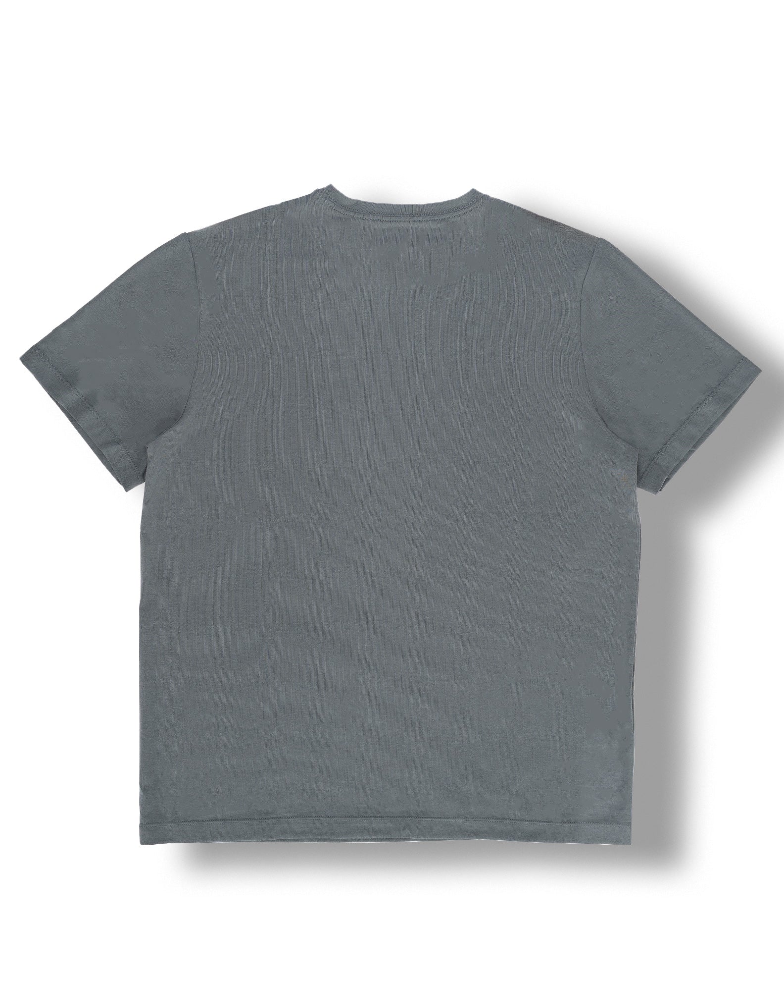 JS Active Quin Short Sleeve T-Shirt