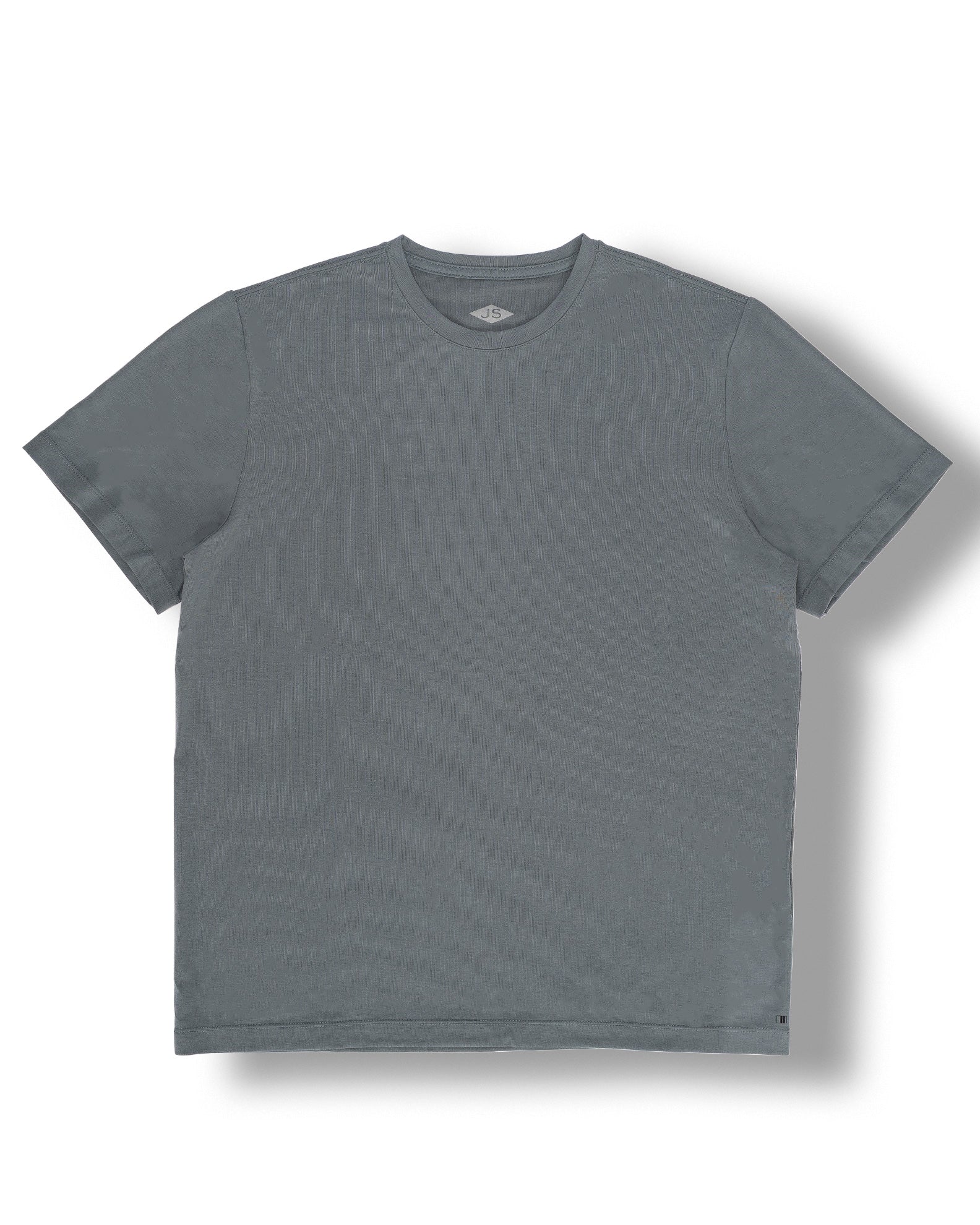 JS Active Quin Short Sleeve T-Shirt