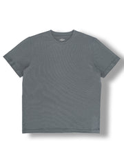 JS Active Quin Short Sleeve T-Shirt