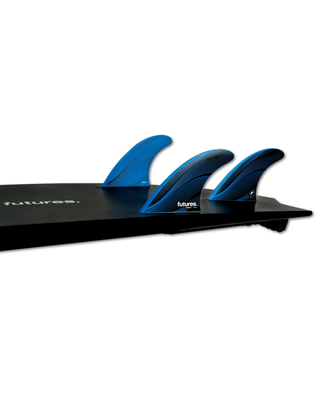 R6 HC Thruster Legacy Series (M)