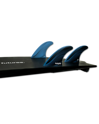 R8 HC Thruster Legacy Series (L)