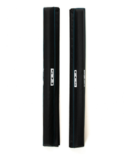 FCS Rack Pads