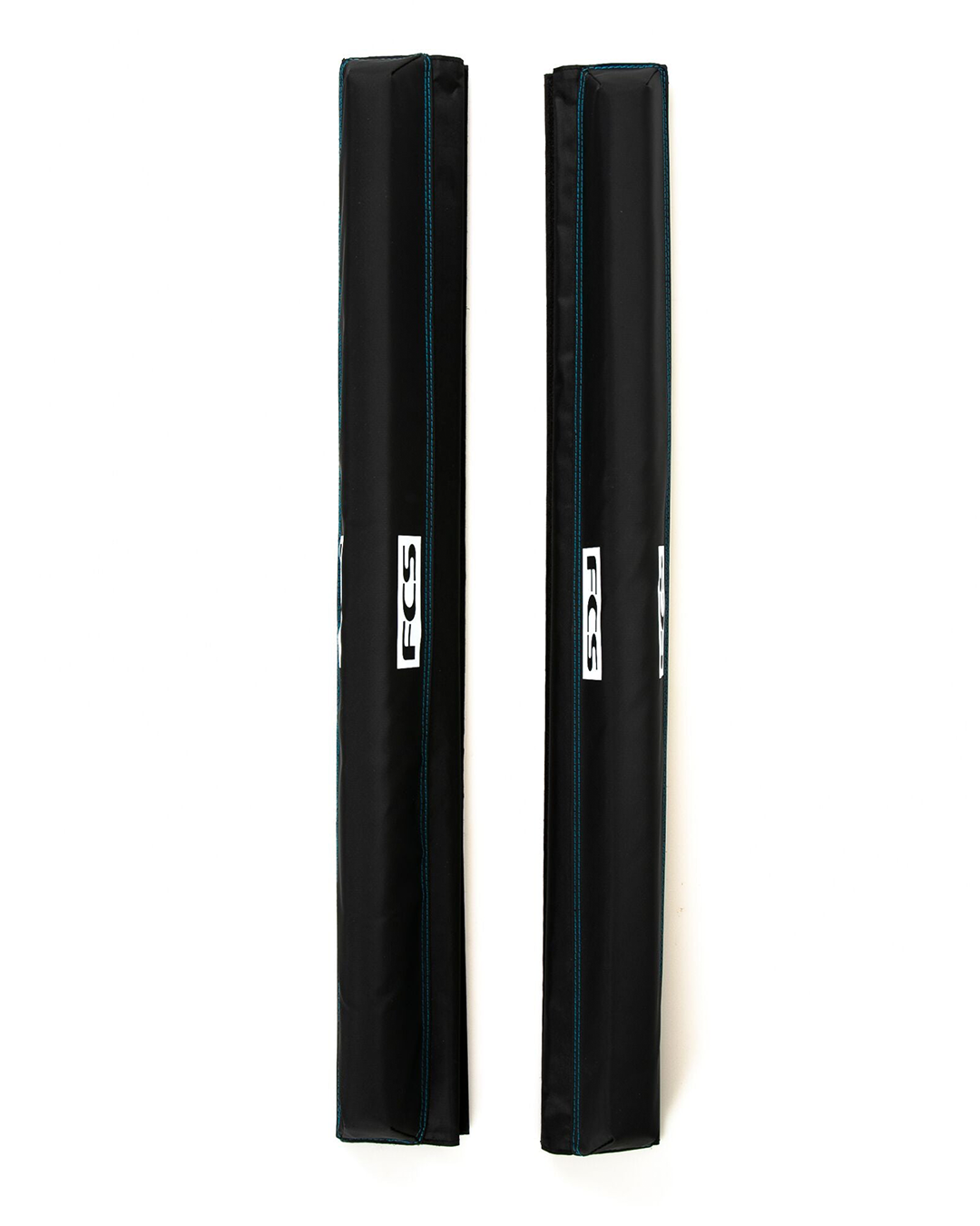 FCS Rack Pads