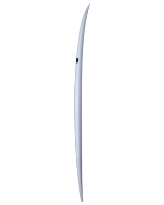 Pyzel Radius Prime