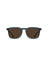 Cirus / Vibrant Brown Polarized