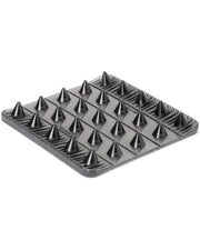 Dakine Ramp Spike Snowboard Mat