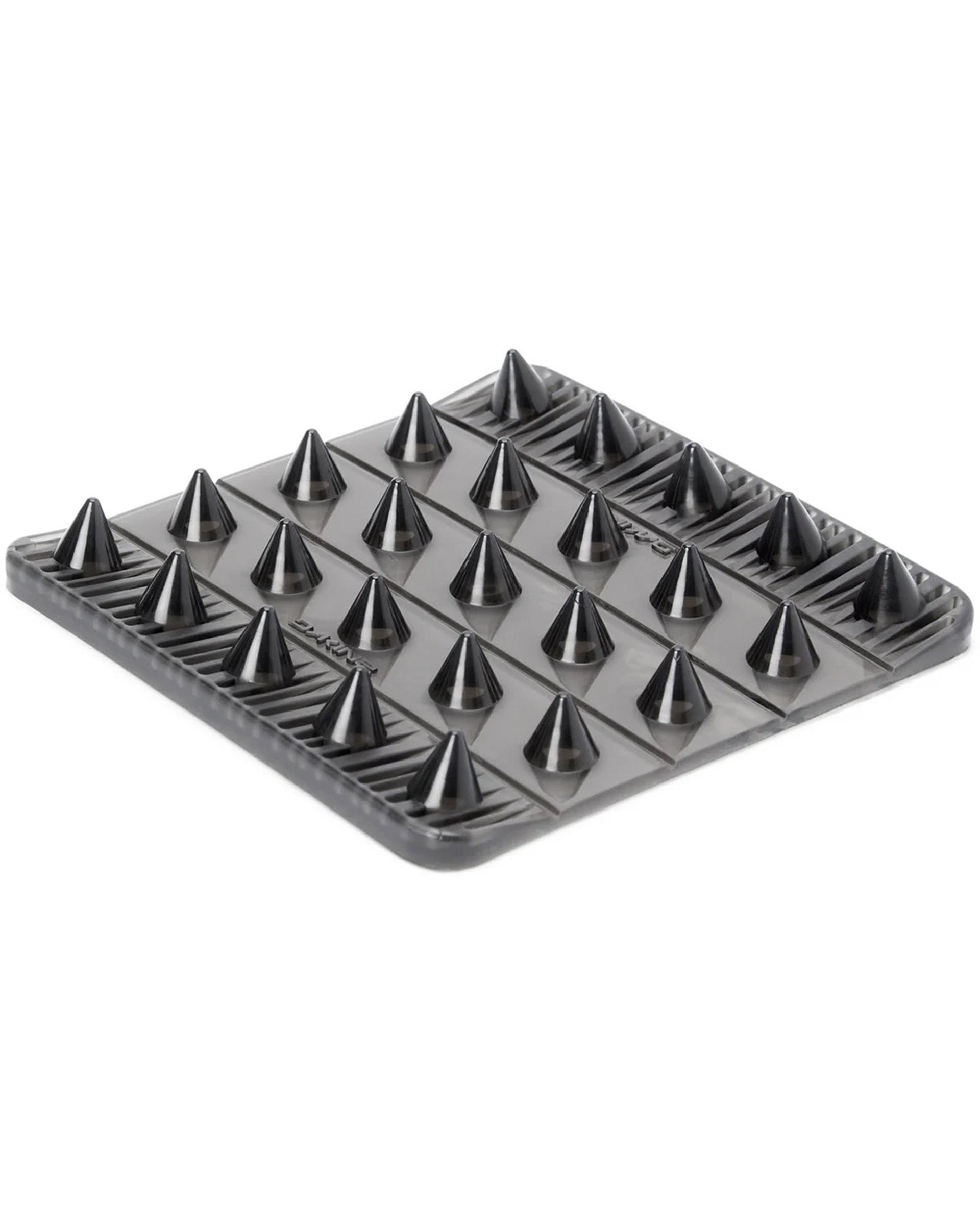 Dakine Ramp Spike Snowboard Mat