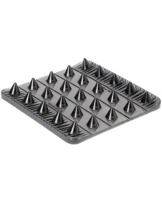 Dakine Ramp Spike Snowboard Mat