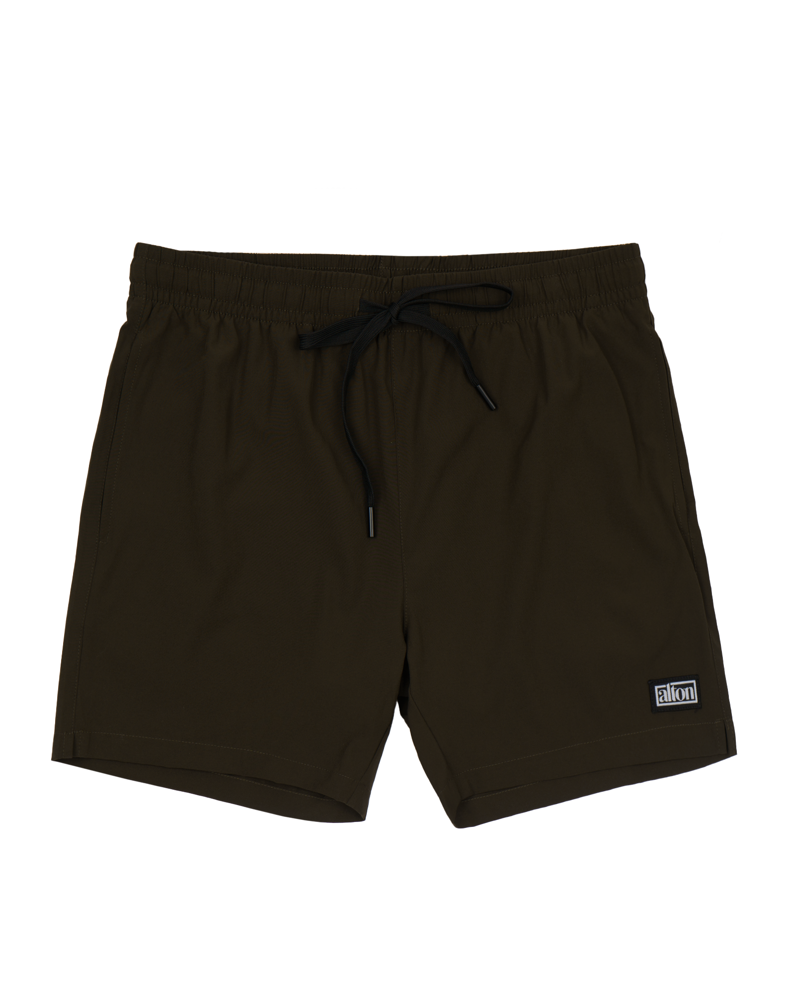 Youth (8-16) Ranger 15" Volley Shorts