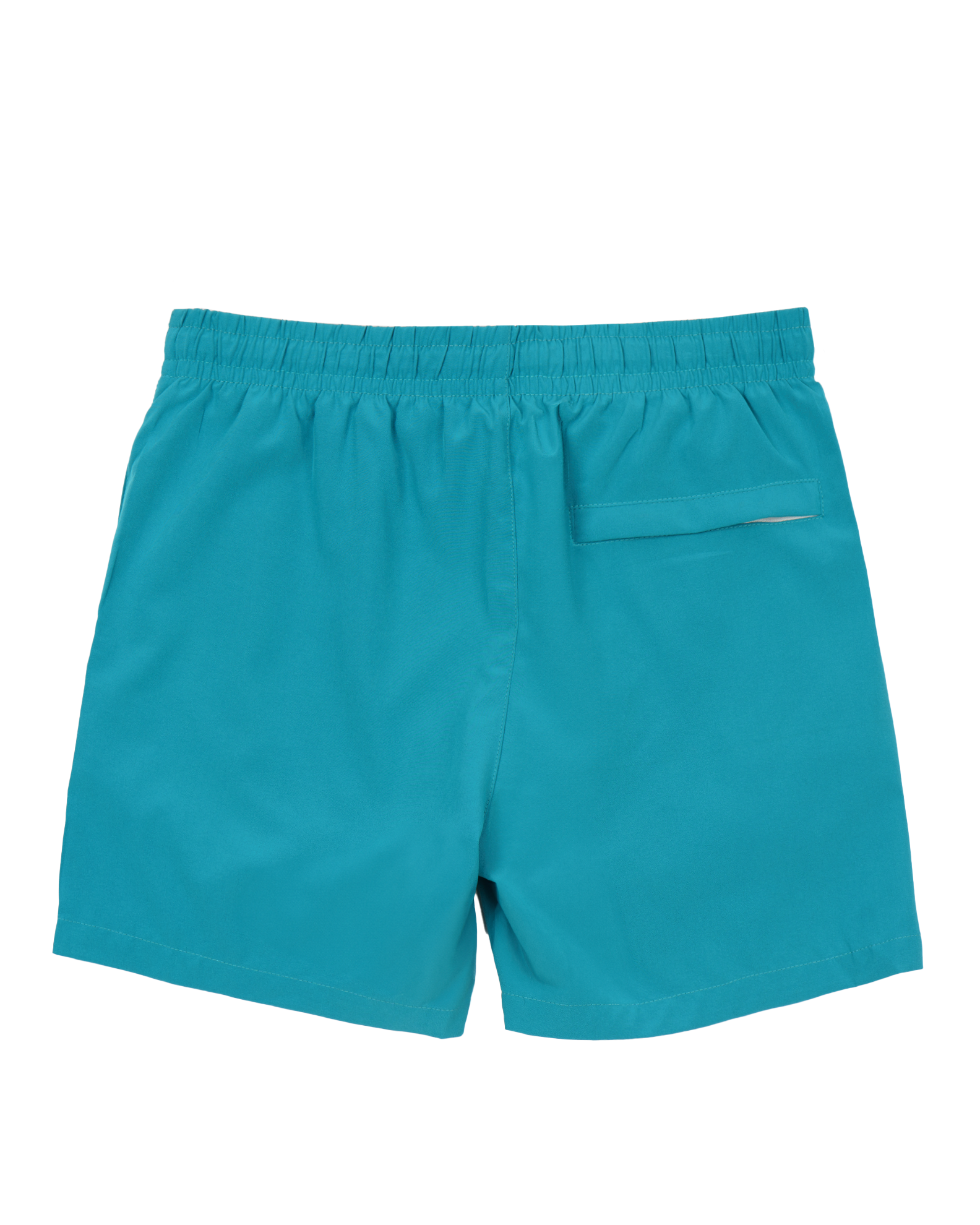 Youth (8-16) Ranger 15" Volley Shorts