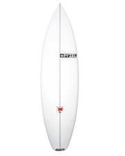 Red Tiger XL (Special Order)