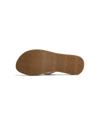 Reef Women's Baja Maria - Brown/Vintage