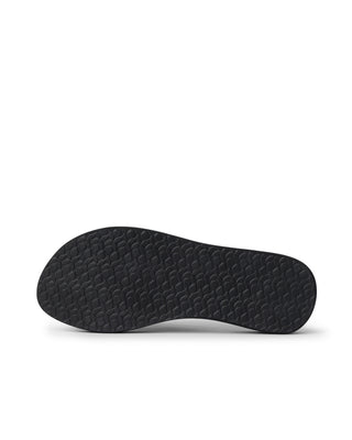 Reef Women's Reef Cushion Breeze - Black/Black