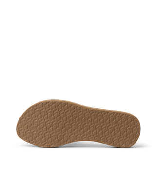 Reef Women's Reef Cushion Breeze - Cloud