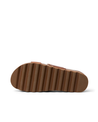 Reef Women's Cushion Vista Hi - Espresso Duo