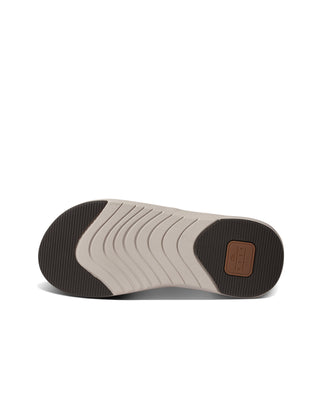 Cushion Norte - Tan