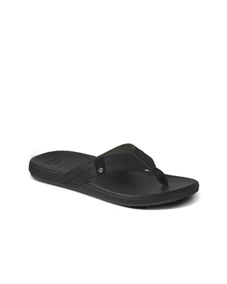 Reef Cushion Phantom 2.0 - Black