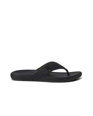 Reef Cushion Phantom 2.0 - Black