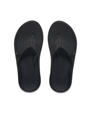 Reef Cushion Phantom 2.0 - Black