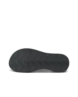 Reef Cushion Phantom 2.0 - Black