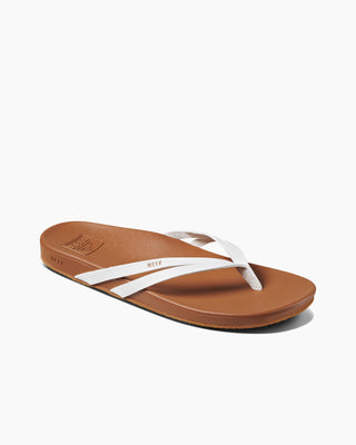 Reef Women's Cushion Spring Joy - Cloud