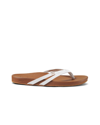 Reef Women's Cushion Spring Joy - Cloud
