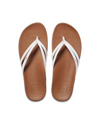 Reef Women's Cushion Spring Joy - Cloud