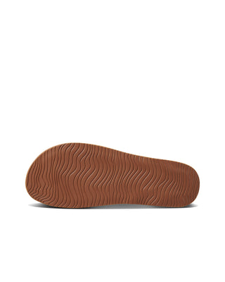 Reef Women's Cushion Spring Joy - Cloud