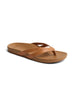Natural/Tan
