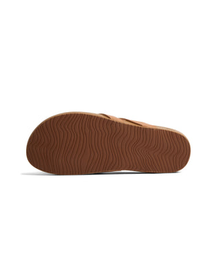 Reef Women's Cushion Spring Joy - Natural/Tan
