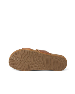 Reef Women's Cushion Vista - Espresso Duo