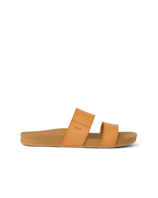 Reef Women's Cushion Vista - Natural
