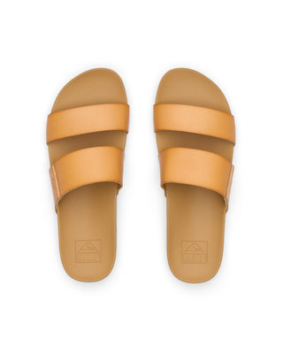 Reef Women's Cushion Vista - Natural