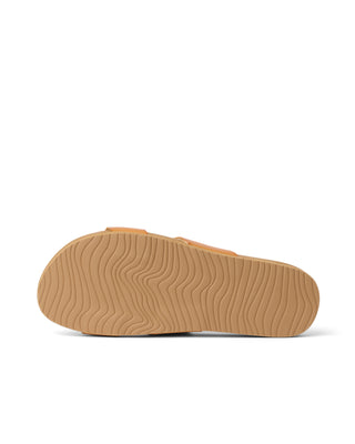 Reef Women's Cushion Vista - Natural