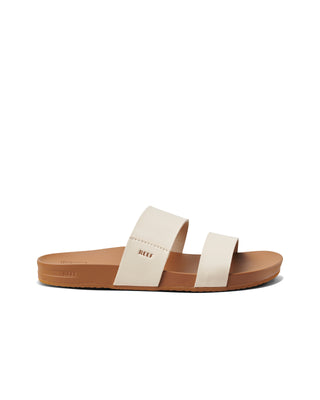 Reef Women's Cushion Vista - Vintage