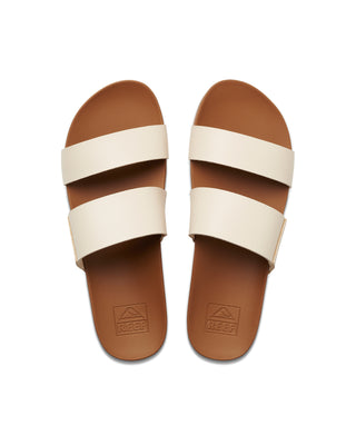 Reef Women's Cushion Vista - Vintage