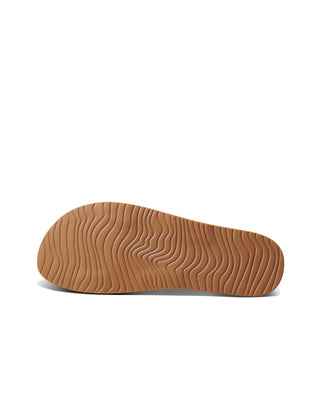 Reef Women's Cushion Vista - Vintage