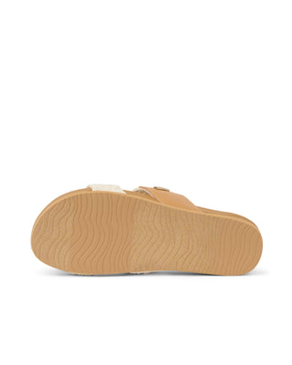 Reef Women's Cushion Vista - Vintage Textile