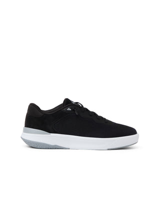 Reef Del Mar - Black/White