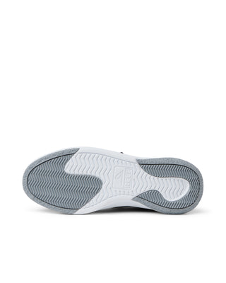 Reef Del Mar - Black/White