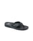 Black/Silver