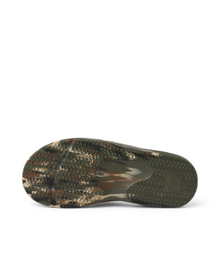 Reef Fanning H2O - Camo Marble